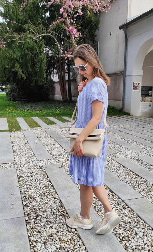 Isa smetanová — foto 2