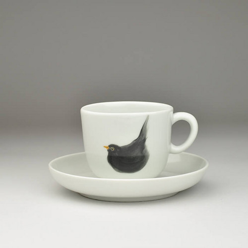 Lungo 70ml, Kosák — foto 3