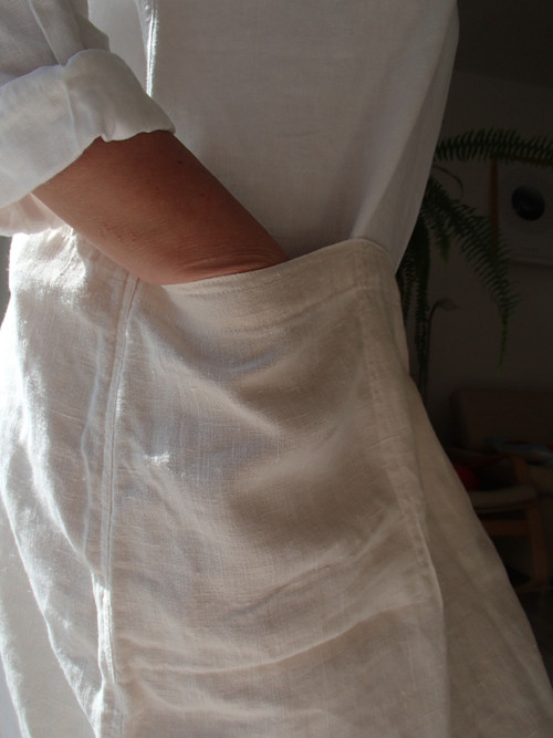Len — foto 5