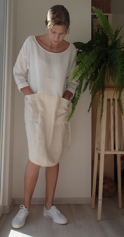 Len — foto 3