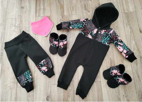 Simple pink — foto 2