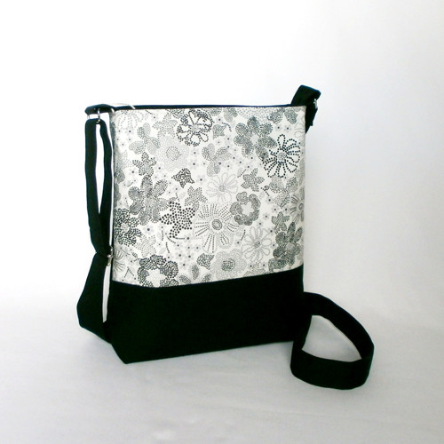 Crossbody ESTHER — foto 2