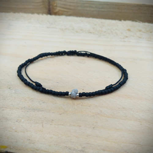 Surový diamant II. — foto 4