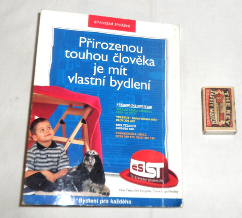AUTOATLAS Česká republika, střední Evropa — foto 6