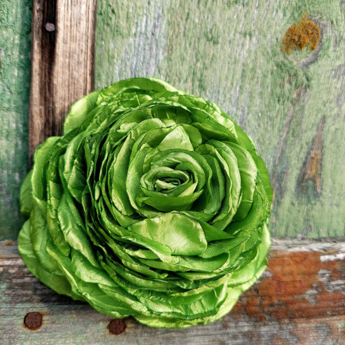 Rose - green — foto 2