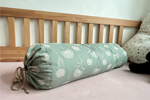 Bolster — foto 2