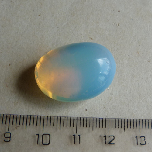 Opalit - 2,5 cm — foto 3