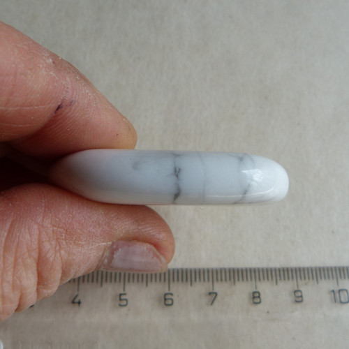 Magnezit - 4,4 cm — foto 6