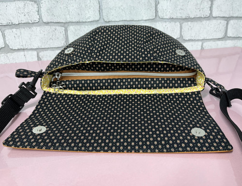 VERA — foto 6