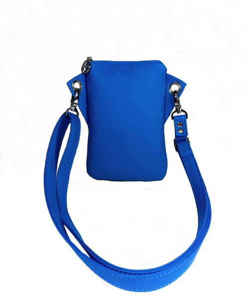 Kabelka smart pocket no.9 — foto 5