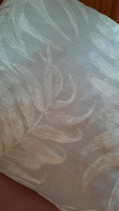 Kapradina — foto 3