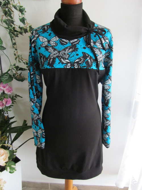 Tunika — foto 3