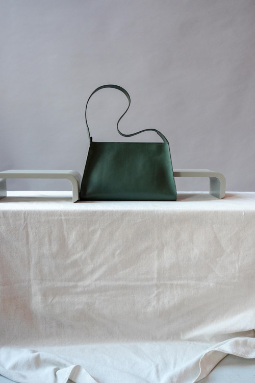 Kabelka Lora Minimal — foto 3