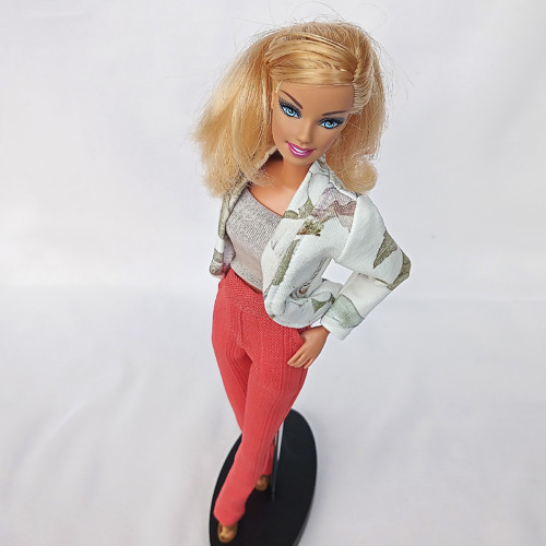 Komplety č.629 — foto 2