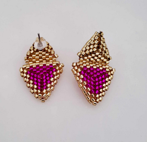 Pink gold luxury — foto 3