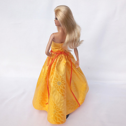 Pro princeznu č.405 — foto 3