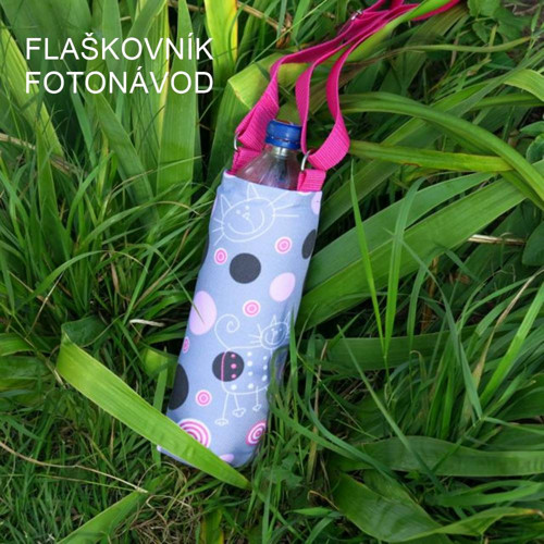 Flaškovník — foto 5