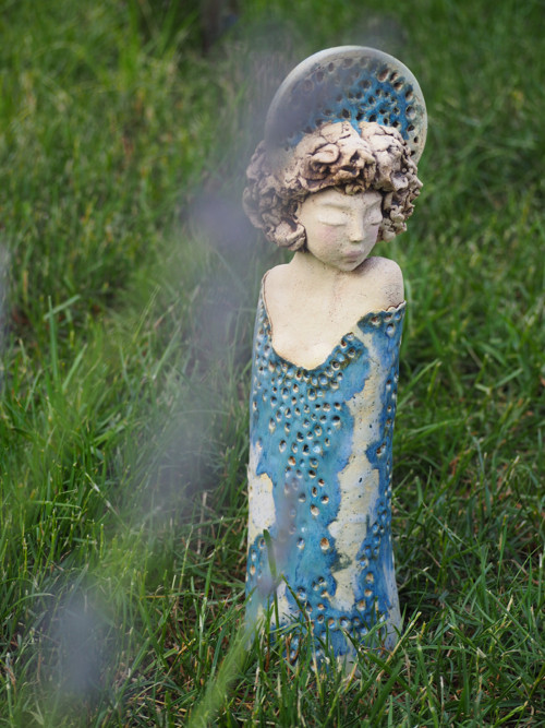 °Valerie° — foto 5