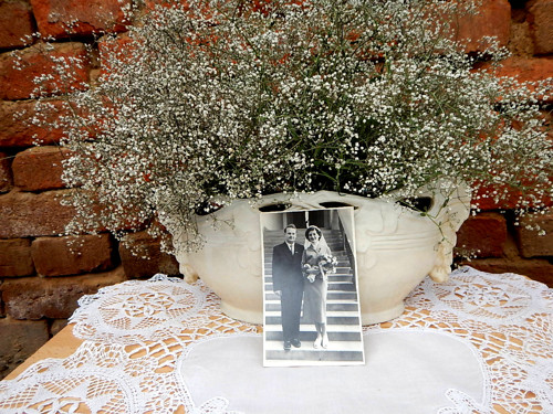 Na schodech — foto 2