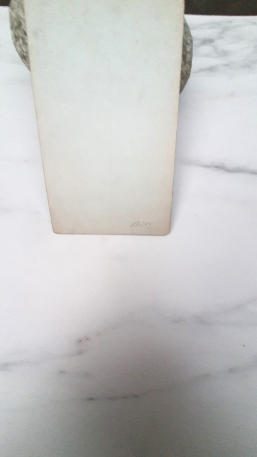 Už umím číst — foto 2