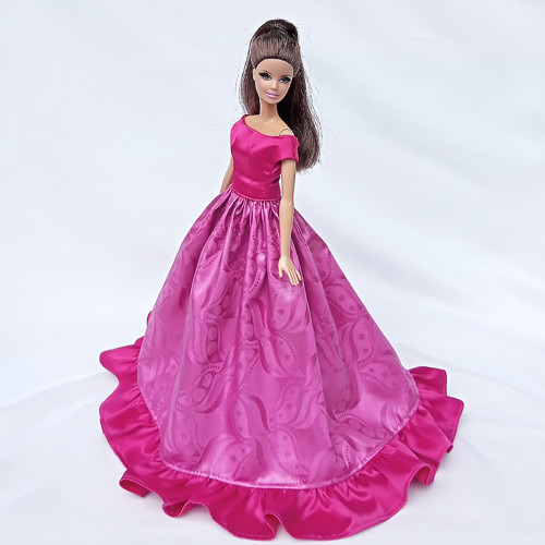 Pro princeznu č.424 — foto 4