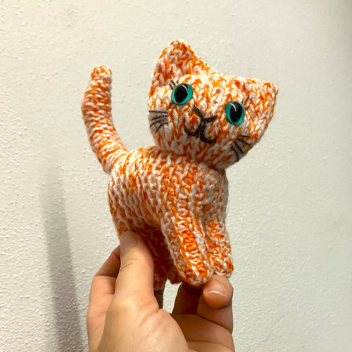 Zrzka 13 cm — foto 6