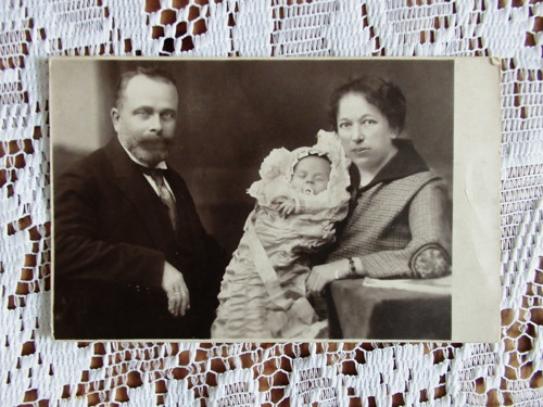 Ediček — foto 2
