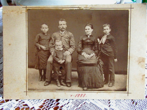 U fotografa — foto 2