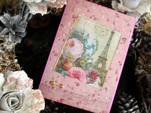 La vie en roses — foto 3
