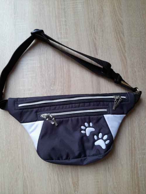 Ledvinka Tlapky — foto 3