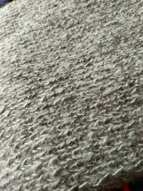 Šála — foto 2