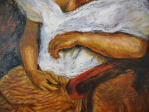 Mulatka — foto 3
