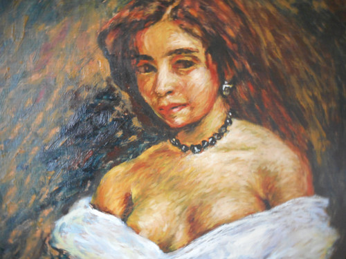 Mulatka — foto 5