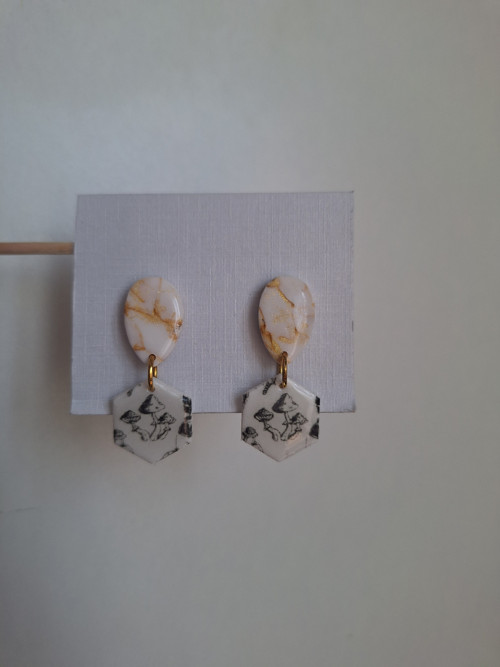Dubnové 0493 — foto 2