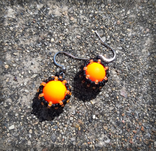 Neon Bubble — foto 2