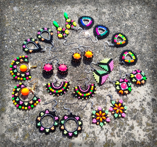 Neon no.5 — foto 2