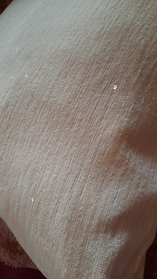 Sametový — foto 4