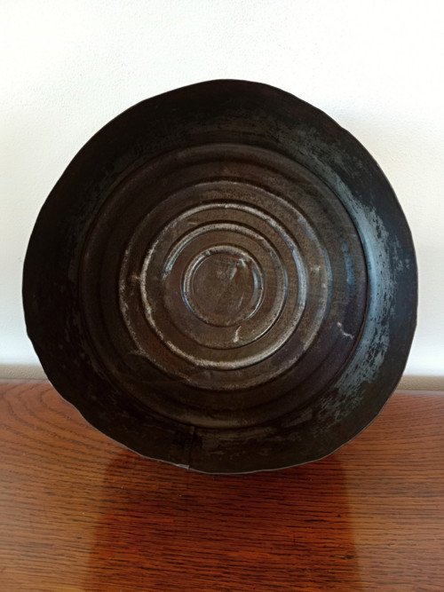 Maxi konzerva od rybiček VDP pr.23 cm — foto 6