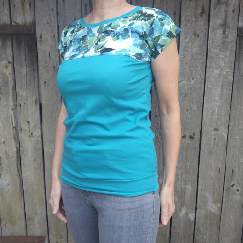 Tričko vel.XS-XXL — foto 3