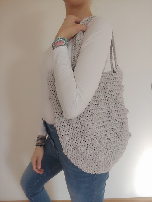 "Bobbles" — foto 3