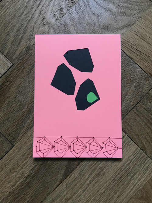 Blok Drahokamy — foto 2