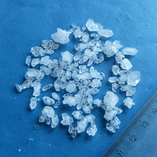 Křišťál krystaly - 15 g — foto 4