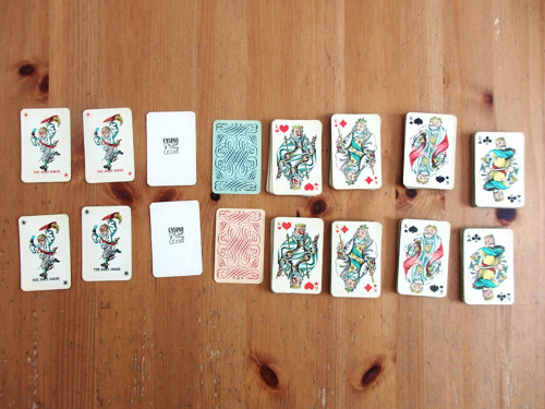 Casino — foto 5