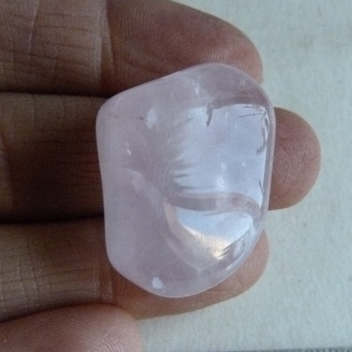 Růženín - 3,1 cm (R7) — foto 2