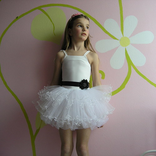 Tak trochu black... — foto 4