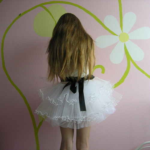 Tak trochu black... — foto 5