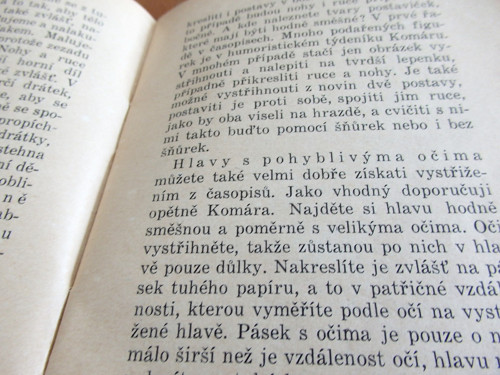 Večery s dětmi — foto 4