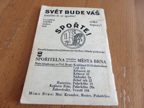 Večery s dětmi — foto 6