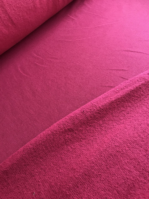 Bordo 14 — foto 2