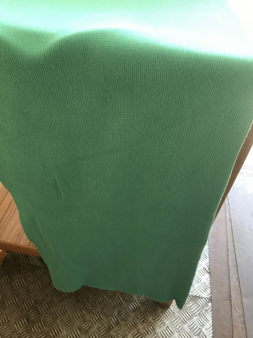 Svétle Zelená 6 — foto 3